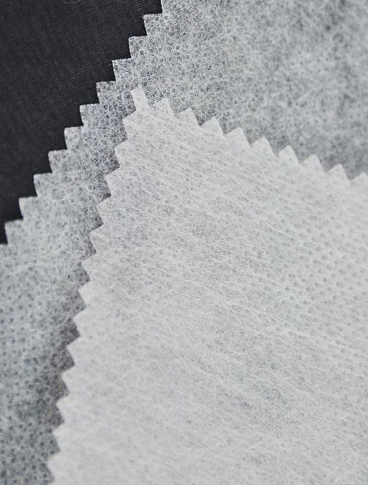 Softness of textile shirts: influence and selection of fabric materials