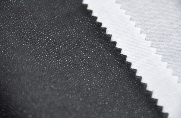 The Multifaceted Applications of Tricot Interlining: Key Roles in the Apparel, Home Furnishing, and Automotive Industries