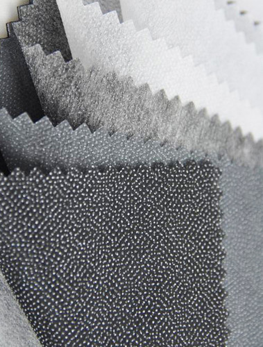 Materials Used to Make a Textile Shirt