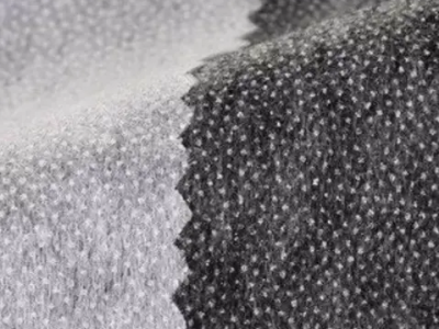 Interlining &mdash; Why Is This Hidden Layer Suddenly in the Spotlight?